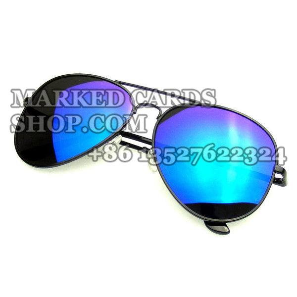 Sol Infravermelho Aviador<tc>oculos</tc>