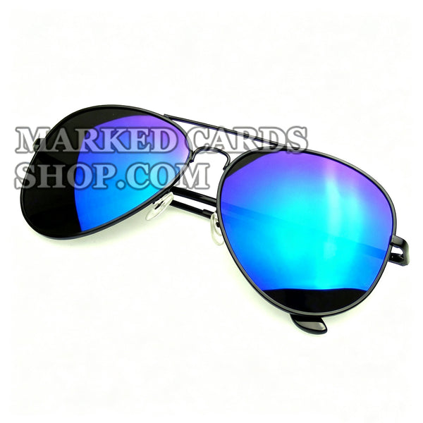Sol Infravermelho Aviador<tc>oculos</tc>